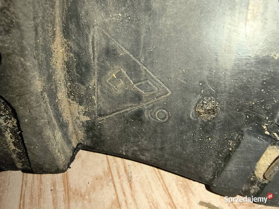 Amerykańskie buty desantowe Suwałki