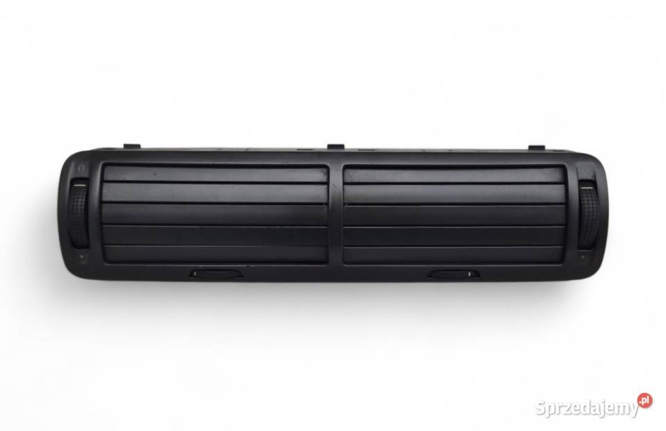 KRATKA NAWIEWU ŚRODKOWA VW PASSAT B5 FL Działoszyce