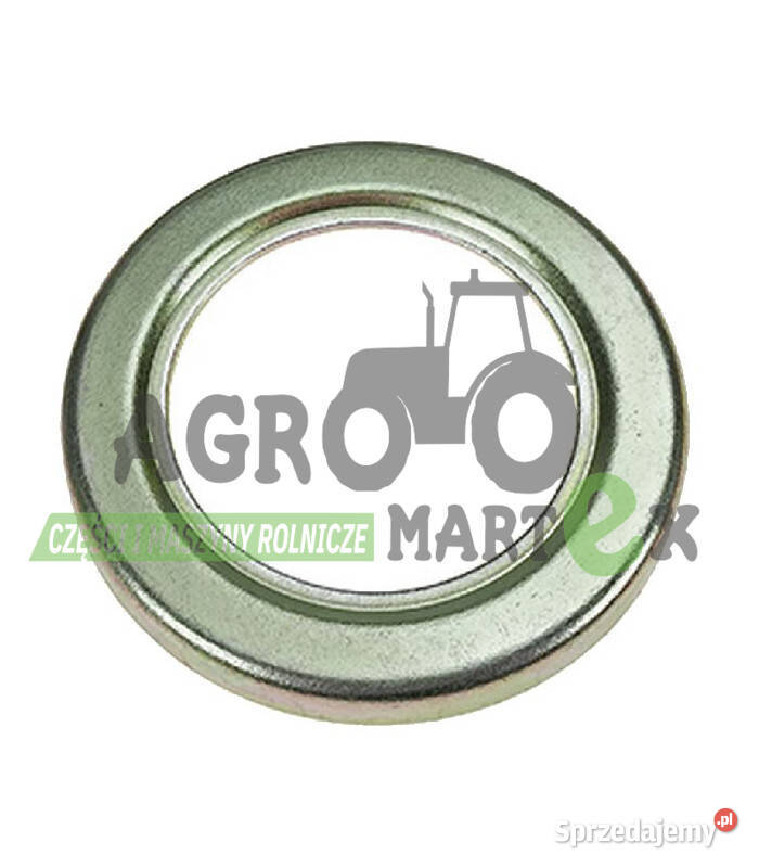 4996762 ELEMENT USTALAJĄCY CNH