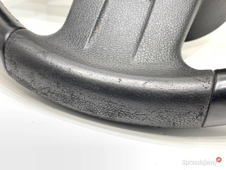 KIEROWNICA SKODA SUPERB II 3T0419091F 0815