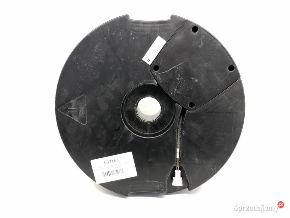 SUBWOOFER AUDI Q5 8R 8R0035382 SUV 0817 GŁOŚNIK osobowe