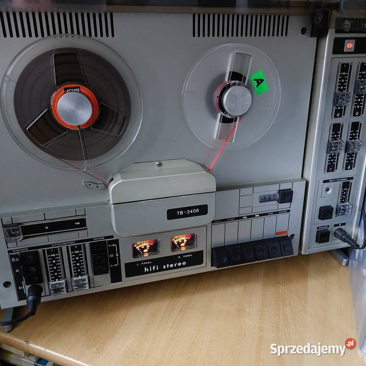 Wyprzedaż ANTYKI Audio różne Inne Skierniewice