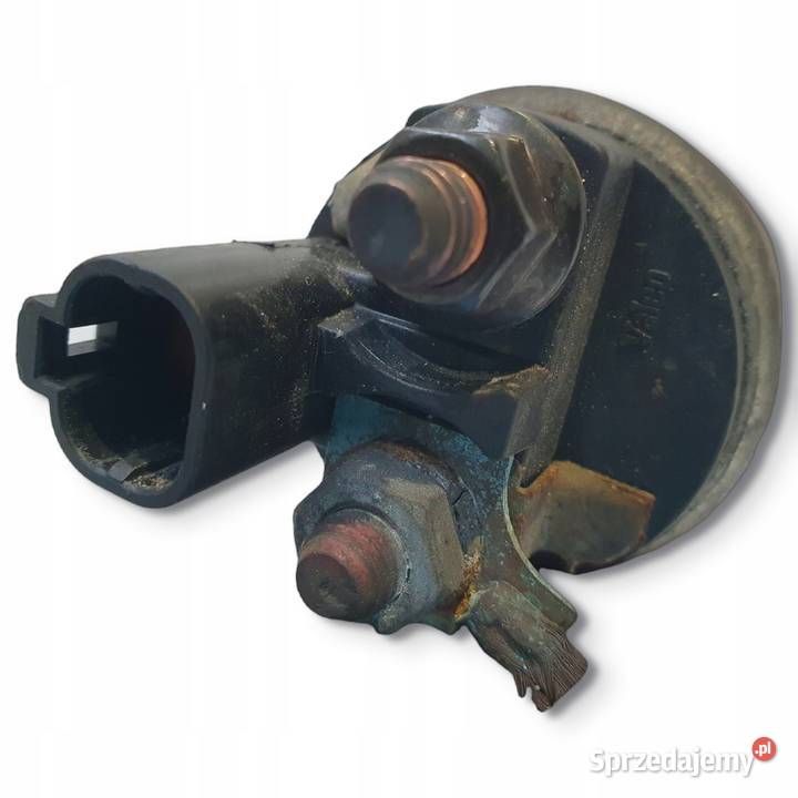 ROZRUSZNIK Hyundai Tucson 20 16V 3610023170 Układ elektryczny silnika Chełm sprzedam