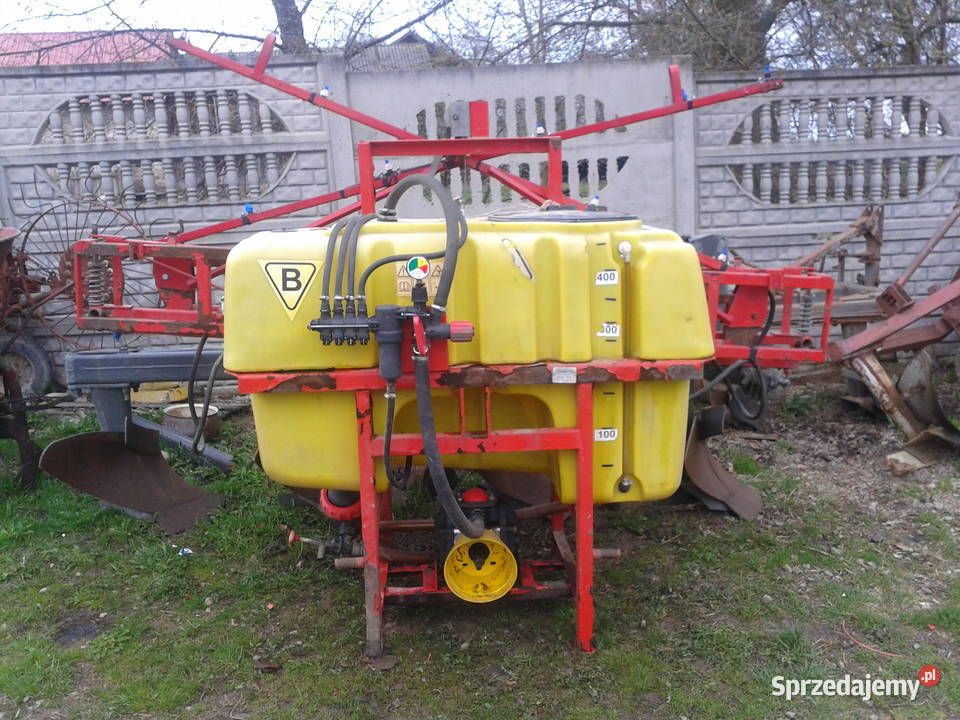 kopaczka do ziemniaków elewatorowa Agco Nowa Słupia sprzedam