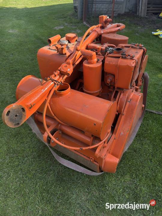 Walec Bomag BW65 HS zagęszczarka do podrobienia lubelskie Gościeradów Ukazowy