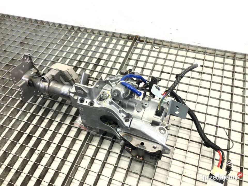 KOLUMNA KIEROWNICZA INFINITI Q50 488825CA1A osobowe