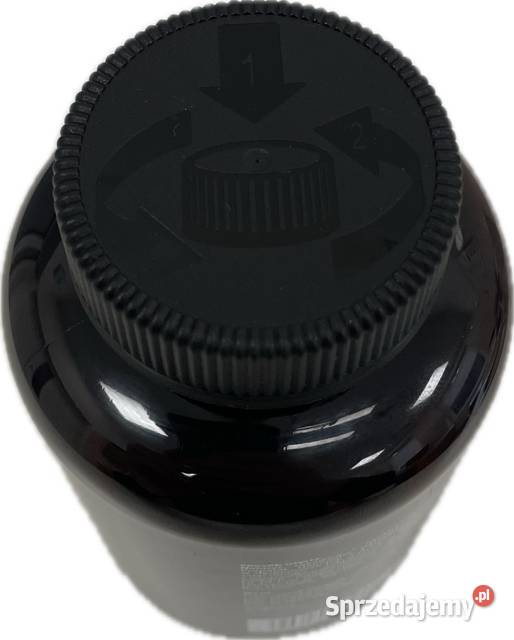 HANADOL preparat odstraszający dziki i inne pomorskie Reda