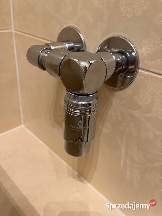 USŁUGI HYDRAULICZNE Warszawa