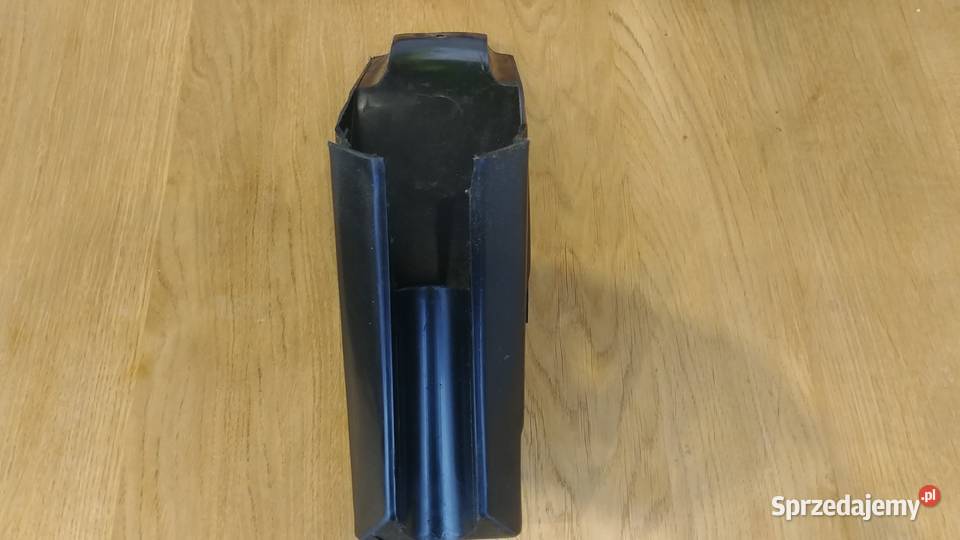 schowek narzędziówka błotnik motorynka Gryfice