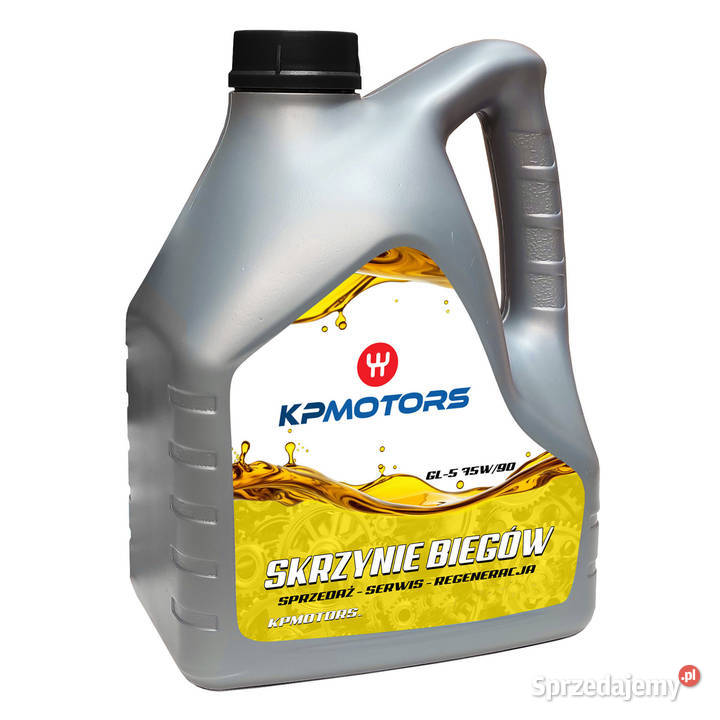 Skrzynia Biegów 25 DCI NISSAN PRIMASTAR PK6028 dostawcze