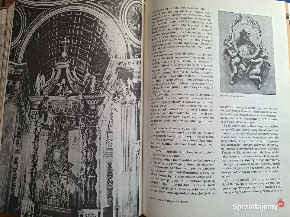 Krajobraz z tęczą Anna Klubówna Kraków