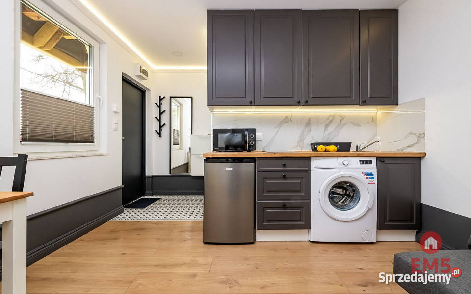 sprzedaży mieszkania Białystok 60m2 3 pok Sprzedaż sprzedam