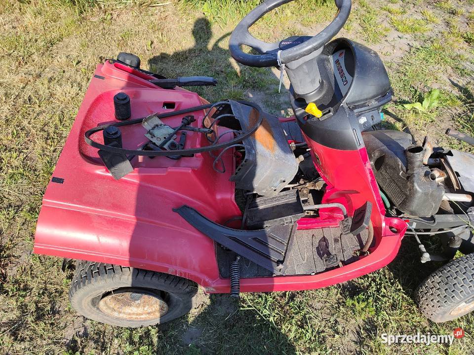 Plastik osłona kokpit kierownica honda 2315 2417 Wiele