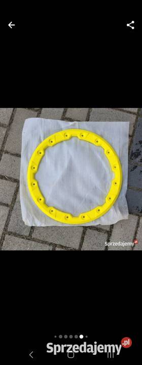 Can am outlander renegade 450 570 650 850 1000 sprzedam