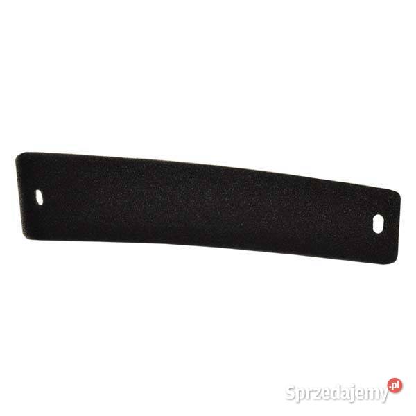 84211797 Filtr powietrza kabiny T9615Steiger500 Pozostałe
