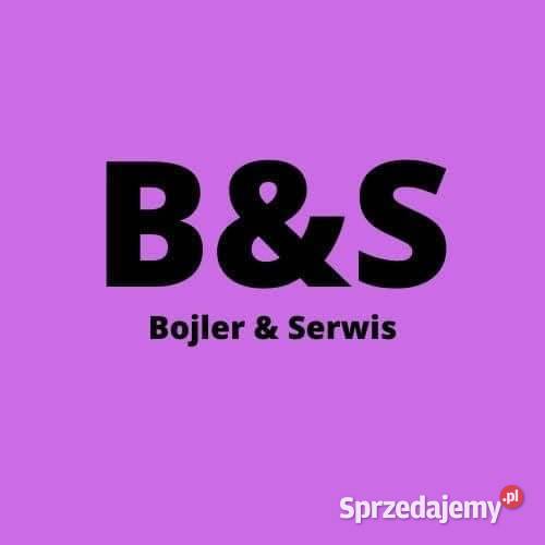 Bojler Serwis mobilna naprawa urządzeń Łódź