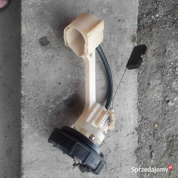 Pływak VW PASSAT B5 19TDI WYSYŁKA osobowe
