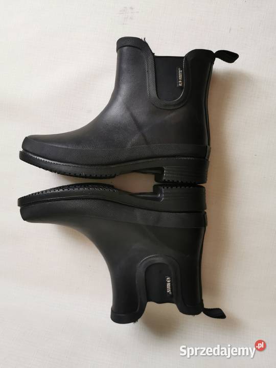 Kalosze Roots r3723St Zamość