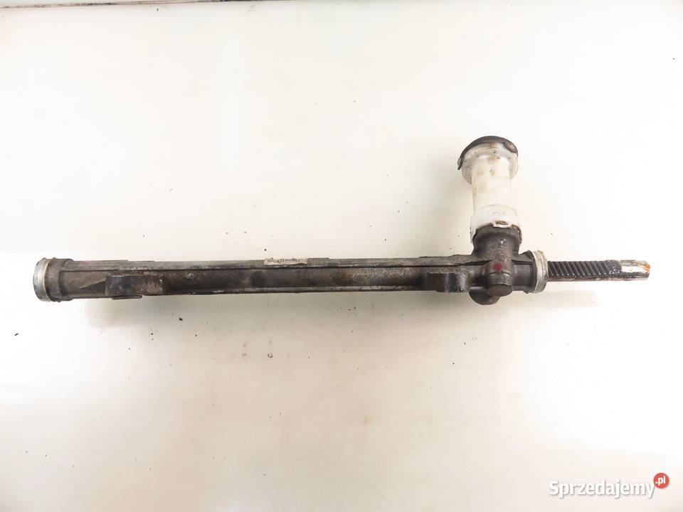 MAGLOWNICA KIA CEED I liftback ED