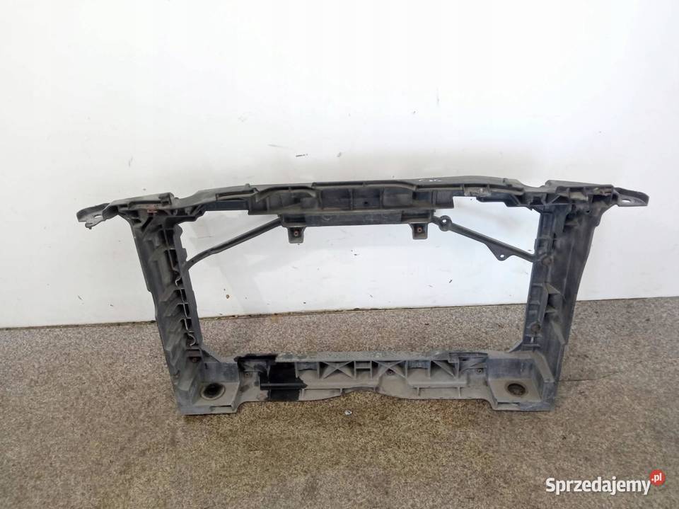 PAS PRZEDNI 20B 147 Mazda 6 II 20072013