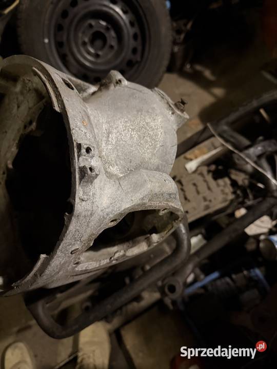 Bmw r61 małopolskie Tarnów sprzedam