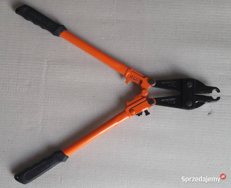 Złączki blaszkowe do drutu ostrzowego i zasieków Szczecin