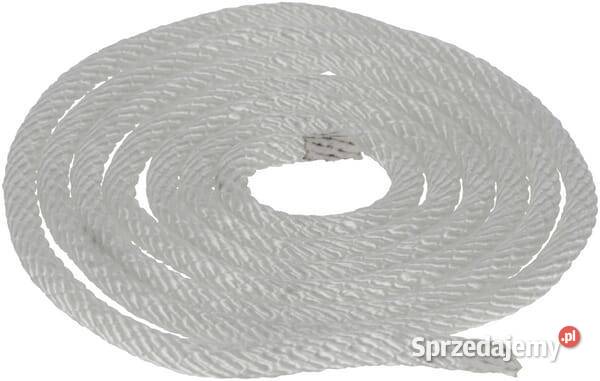 Linka 5x1500 mm 591062157 małopolskie Kamionna