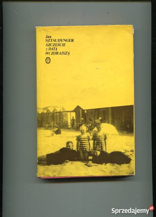 Szczęście z datą wczorajszą zachodniopomorskie Szczecin