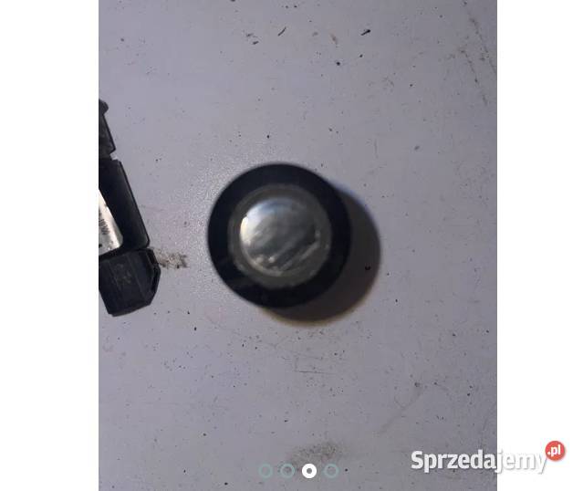 czujnik parkowania Kia Carens Ostrów Wielkopolski