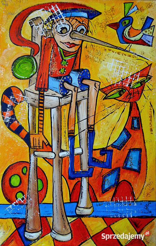 WYSOKI STOŁECZEK 1056 Warszawa