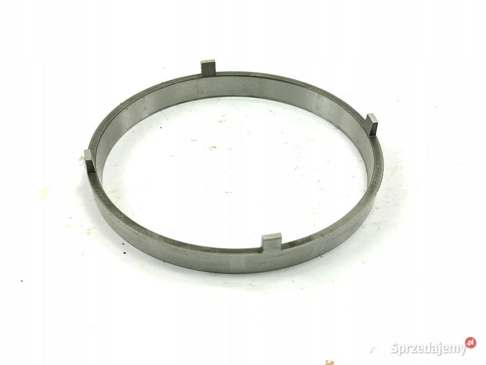 SYNCHRONIZATOR 2 BIEGU MITSUBISHI CARISMA lubelskie sprzedam