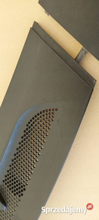 PODSZYBIE KOMPLETNE MERCEDES BKLASA W245 0511