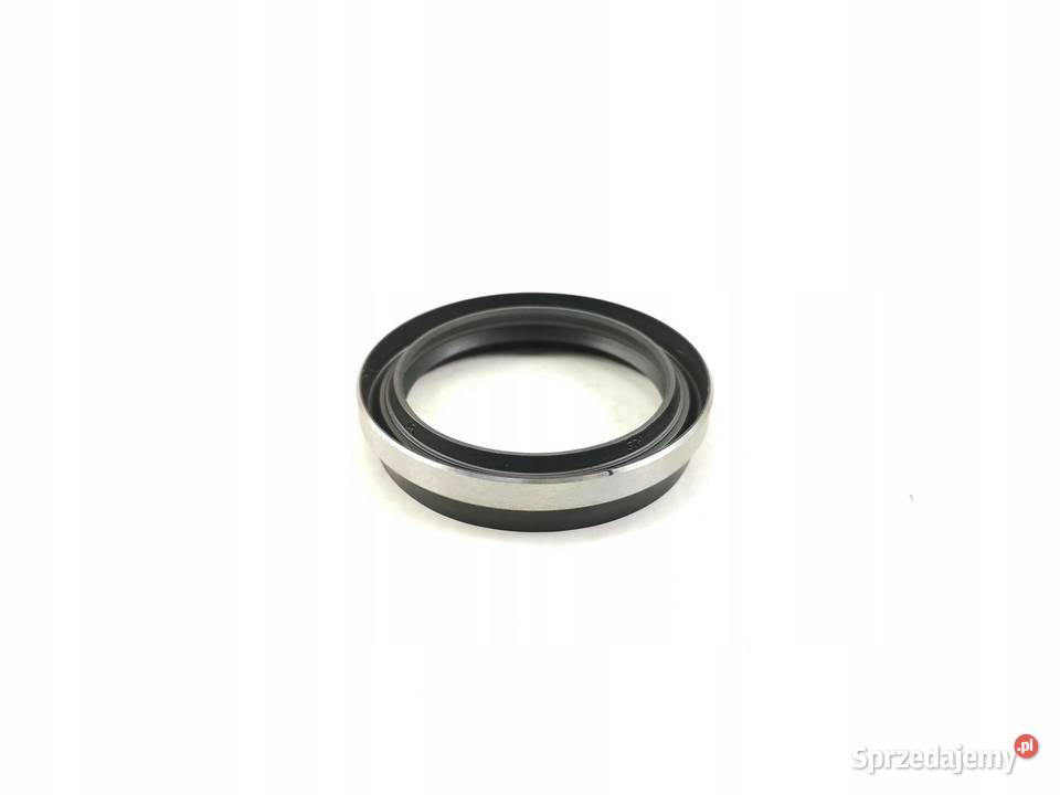 USZCZELNIACZ PIASTY PRZÓD WEW KIA RIO 0005 ASO