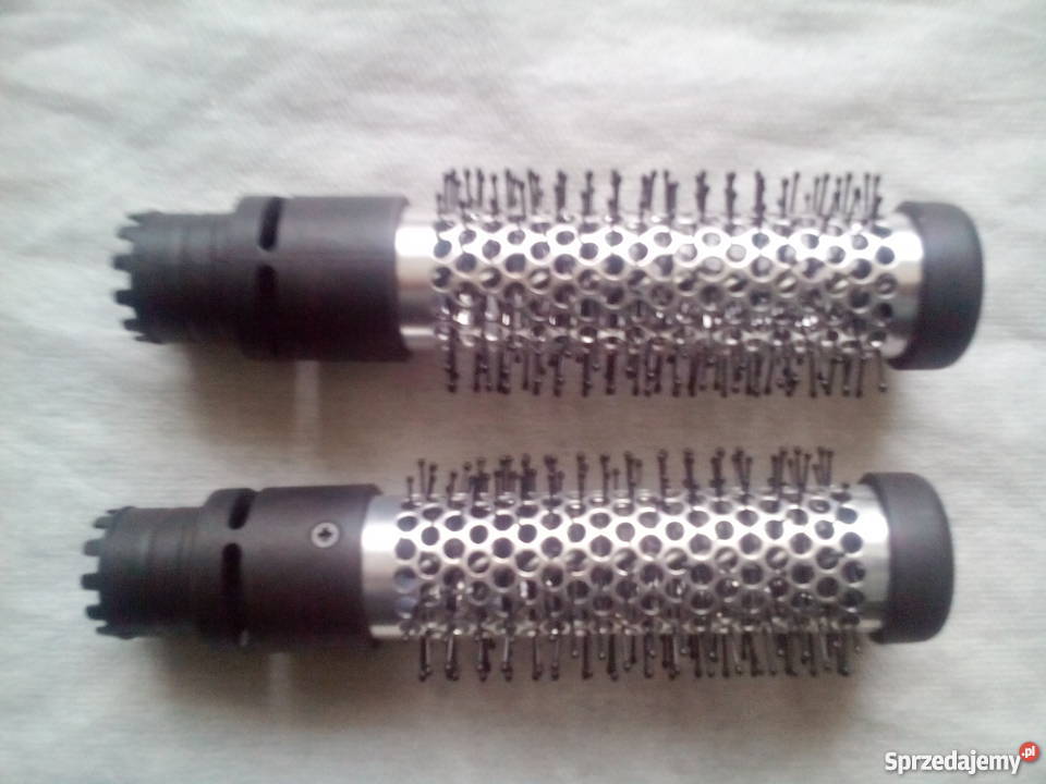 Końcówka do Lokówkosuszarka BaByliss 5265EU AGD drobne Rawa Mazowiecka