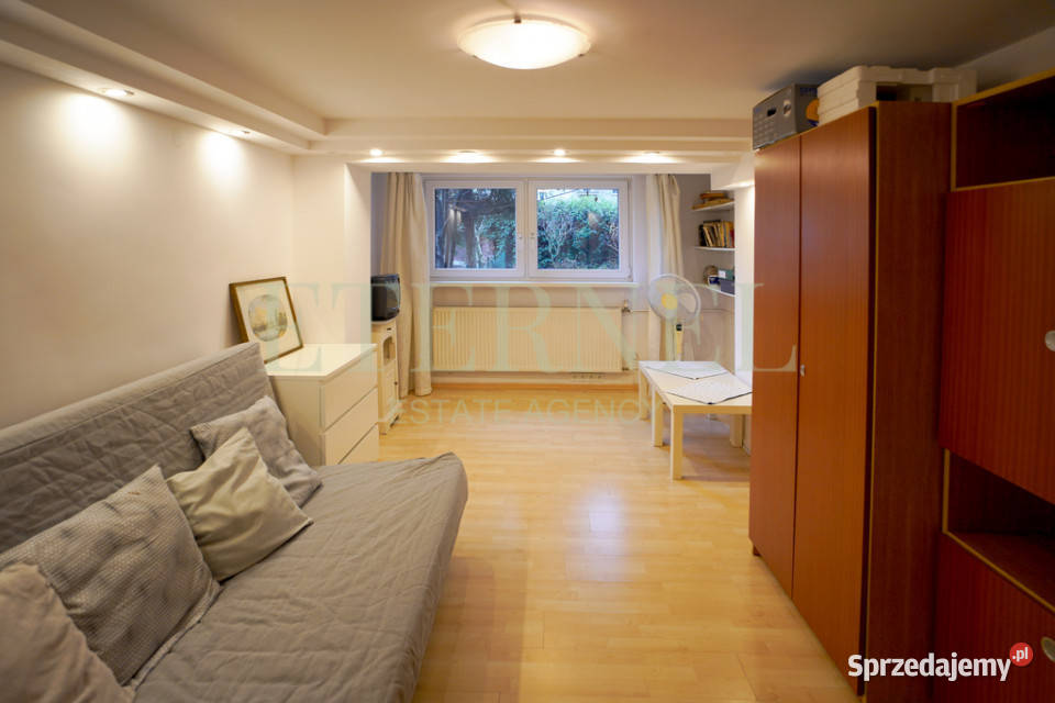 Wyjątkowe mieszkanie 143mogródekgarażpiwnica oddzielna kuchnia Kraków