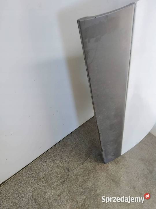 DRZWI PRAWE PRZÓD 3M Hyundai ix55 I 20062011 świętokrzyskie sprzedam