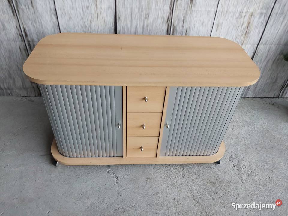 komoda 381 sprzedam