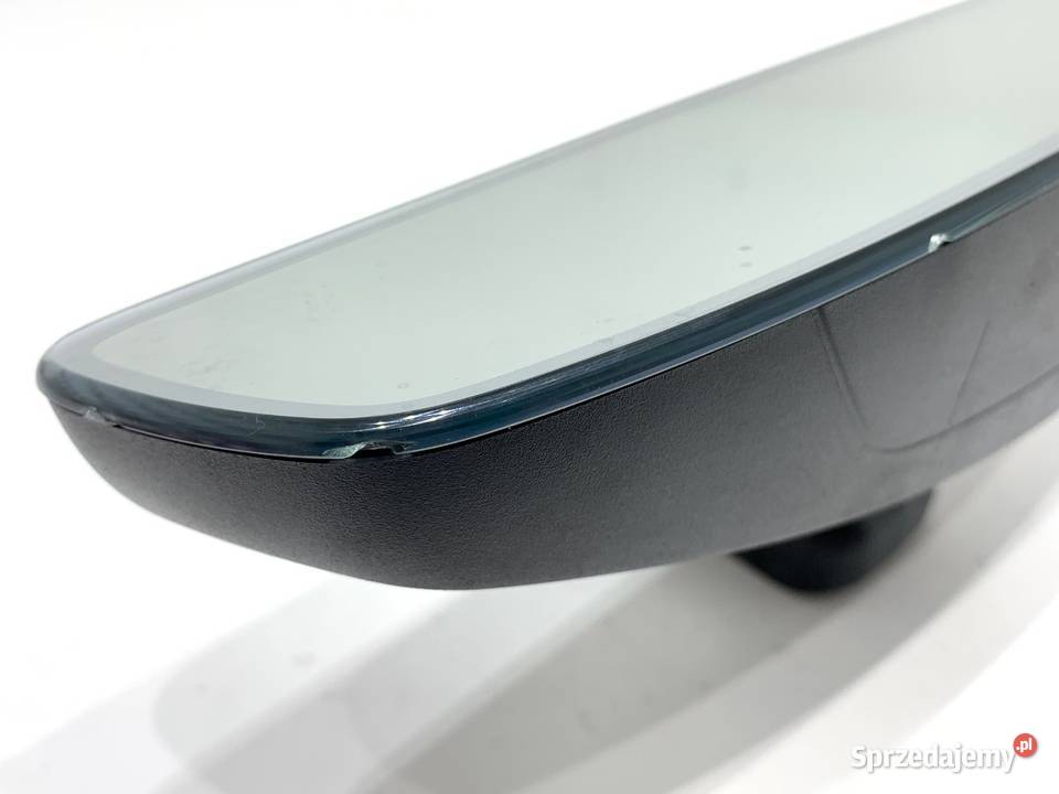 LUSTERKO WEWNĘTRZNE VOLVO XC60 I 31402729 SUV Lusterka wewnętrzne