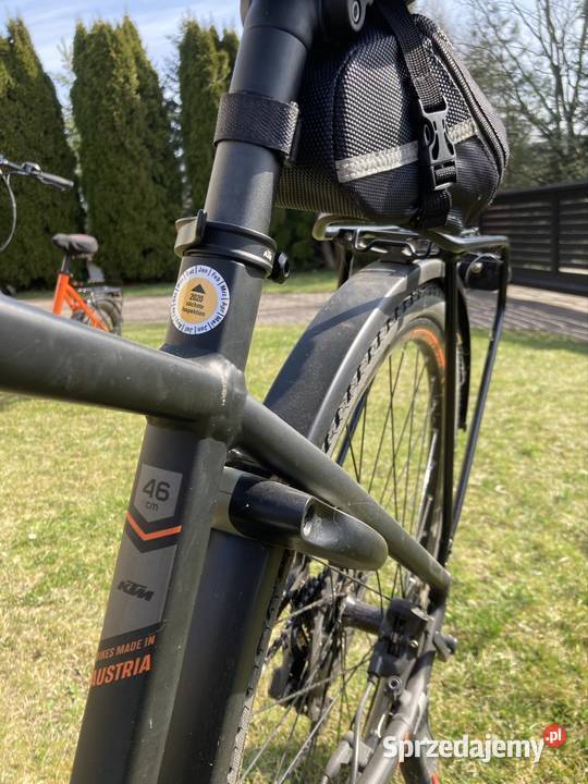 Rowery elektryczne Rowery elektryczne Gorlice