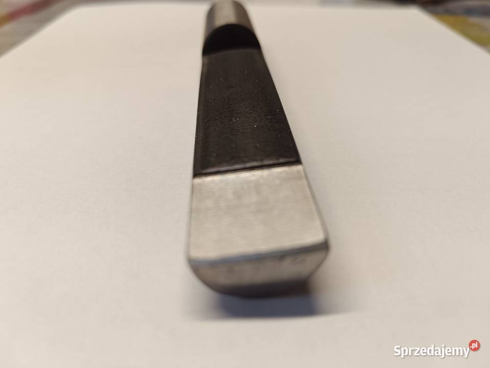 KLIN CZĘŚĆ DO PRASY PMS 63 T SZCZECIŃSKA Produkcja Produkcja Bydgoszcz