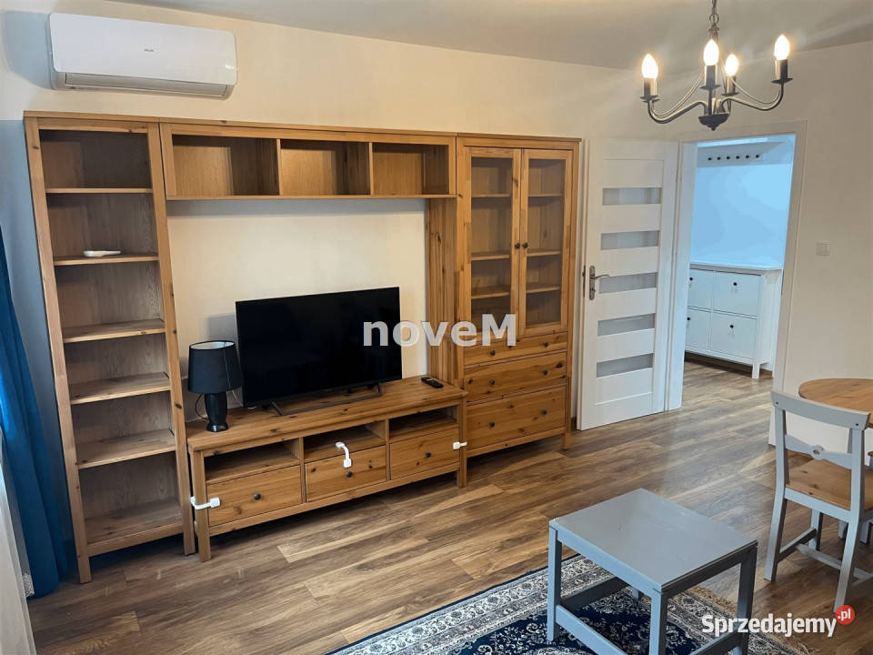 Mieszkanie Warszawa 485m2 3pokojowe Wynajem mazowieckie