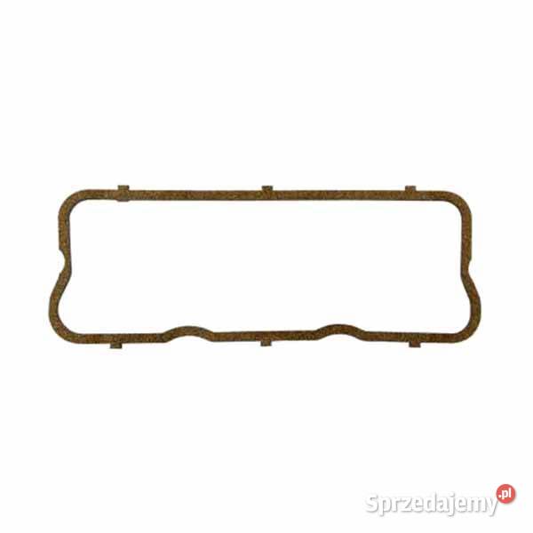 V836646360 Uszczelka pokrywy zaworów Massey sprzedam