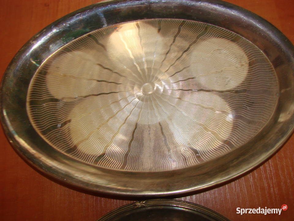 stara tacka plater Pruszcz Gdański sprzedam