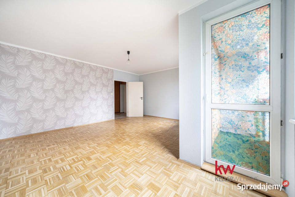 sprzedaży mieszkania 535m2 2 pokojowe Poznań Liczba pokoi 2 Sprzedaż