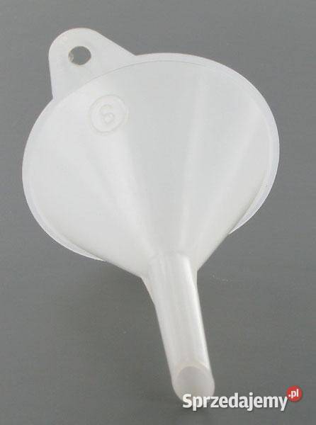 Lejek z tworzywa Hnersdorff 60 mm JK9502 Kamionna