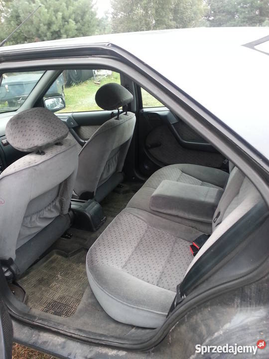 silnik 2 hdi kompletny citroen xantia plus Kiki