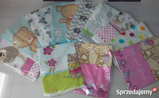 Posciel Polska Radom