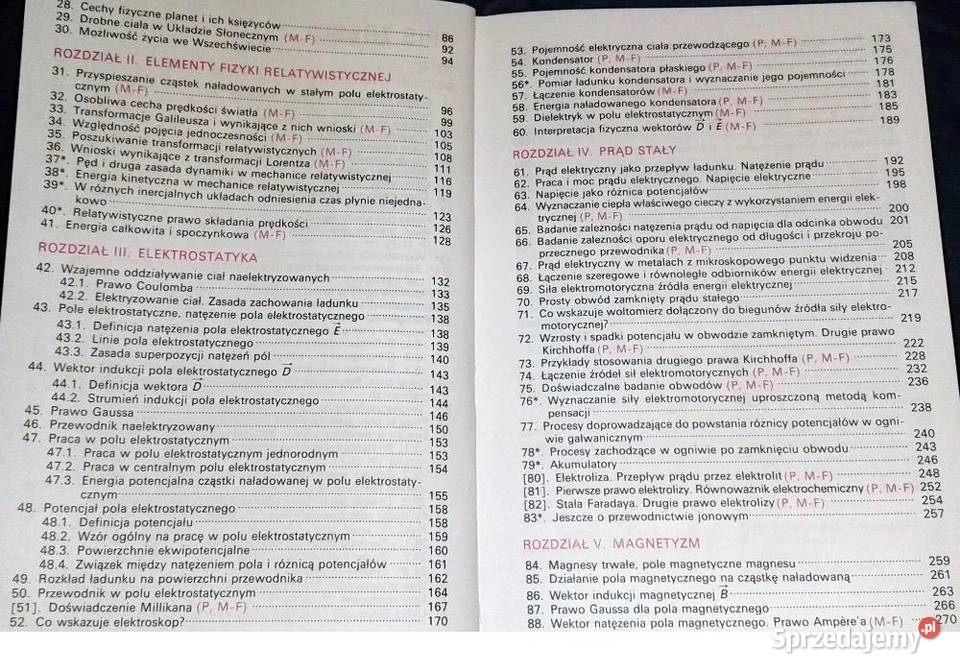 Fizyka z astronomią 2 J Salach B Sagnowska J Chełm