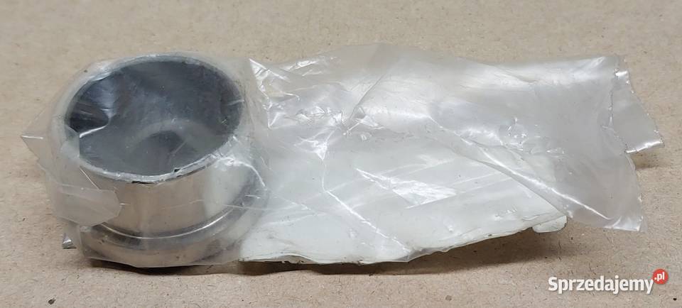 KOMORA WSTĘPNA WIÓROWA VW 19DTD 1YAAZ 32mm Mielęcin