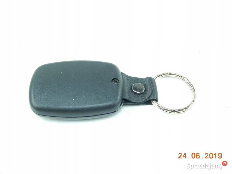 PILOT HYUNDAI SONATA 9498 ORYGINAŁ z ASO